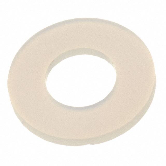 16M05011100 Essentra Components  Rondelle